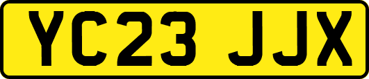 YC23JJX