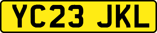 YC23JKL