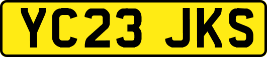 YC23JKS