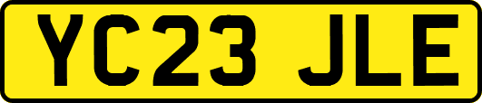 YC23JLE