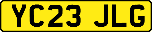 YC23JLG
