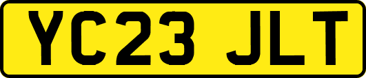 YC23JLT