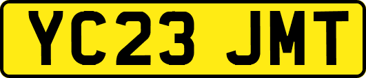 YC23JMT