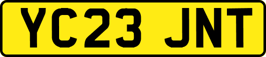 YC23JNT