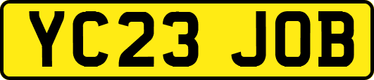 YC23JOB
