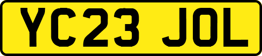 YC23JOL