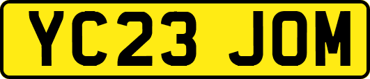 YC23JOM