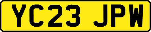 YC23JPW