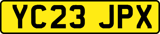 YC23JPX