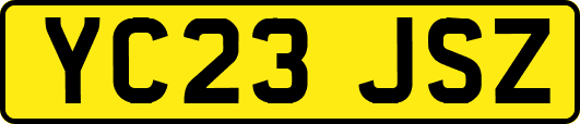 YC23JSZ