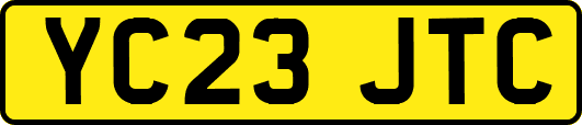 YC23JTC