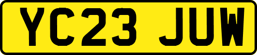 YC23JUW