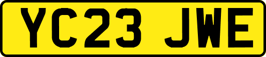 YC23JWE