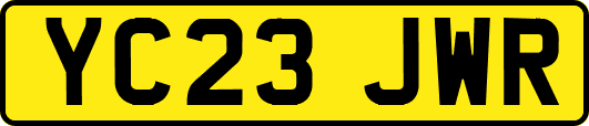 YC23JWR