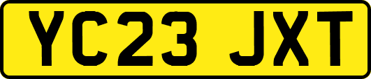 YC23JXT