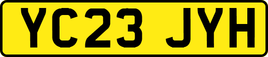 YC23JYH