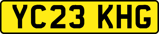 YC23KHG