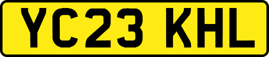 YC23KHL