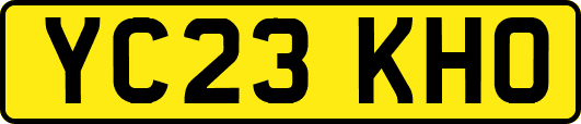 YC23KHO