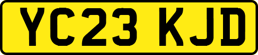 YC23KJD