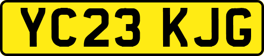 YC23KJG
