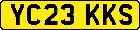 YC23KKS