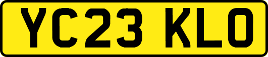 YC23KLO