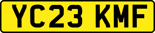 YC23KMF