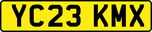 YC23KMX