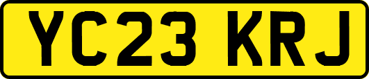 YC23KRJ