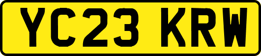 YC23KRW