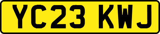 YC23KWJ