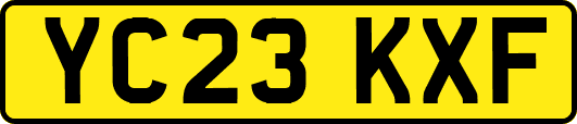 YC23KXF
