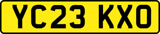 YC23KXO