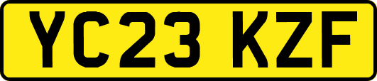 YC23KZF