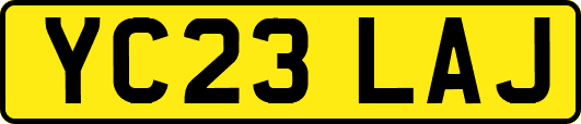 YC23LAJ