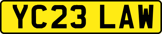 YC23LAW