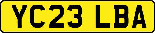 YC23LBA