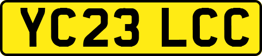 YC23LCC