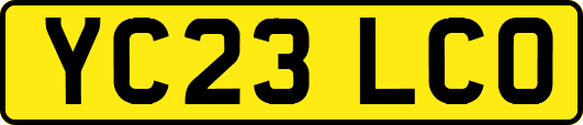 YC23LCO
