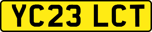 YC23LCT