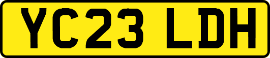 YC23LDH