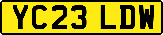 YC23LDW