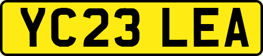 YC23LEA