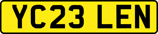YC23LEN