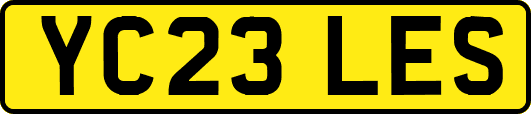 YC23LES