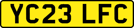 YC23LFC