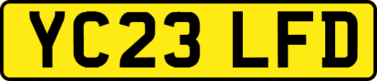 YC23LFD