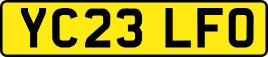 YC23LFO