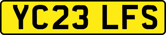 YC23LFS